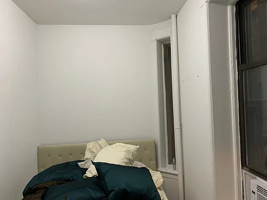 Rented by Living New York | media 25