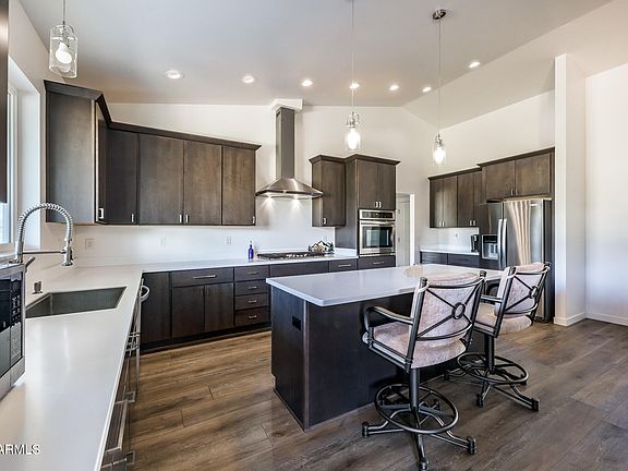 2nd image of 10272 FW MCLURE Road