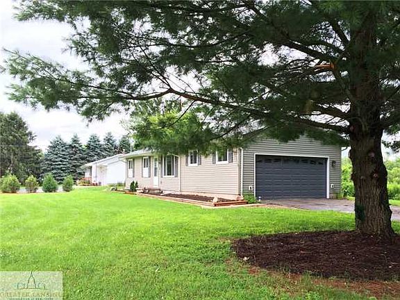 3rd image of 2622 Donna Dr