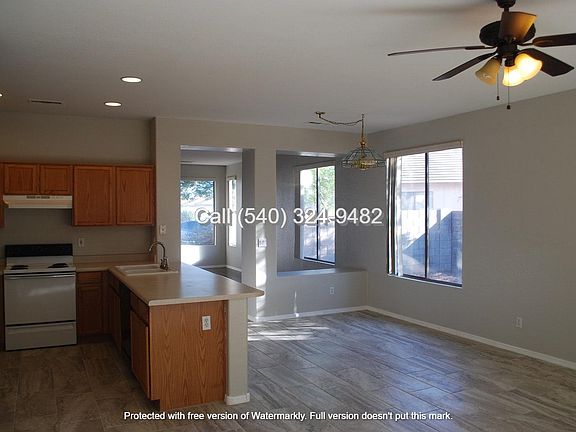 2nd image of 6514 W Golden Ln