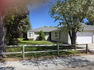 7343 W Amity Rd, Boise, ID 83709