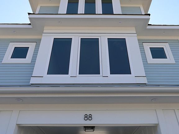 2nd image of 123 Seafaring Lane