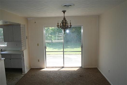3rd image of 773 Ixora Dr