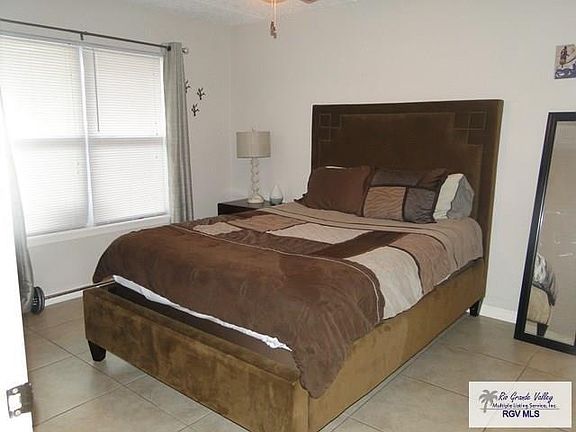 5th image of 115 E Coronado Dr Unit 307-C