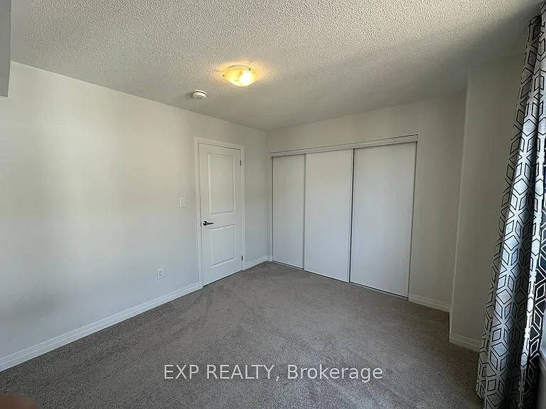 1663 Pleasure Valley Path — Photo 20