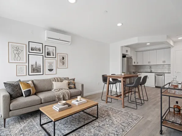 39-04 29th St, Long Island City, NY