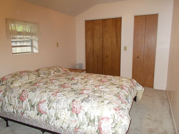 2nd image of 1025 Wolfe St