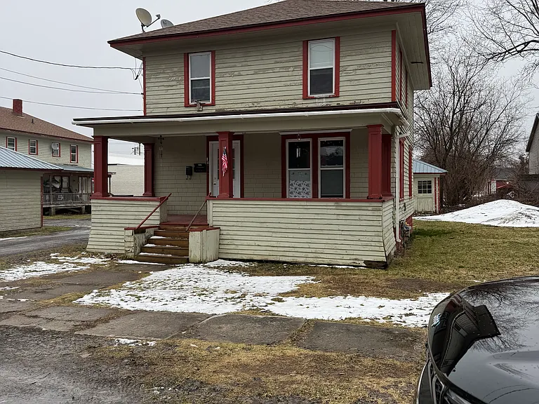 109 Spring Ave #2 — Photo 7