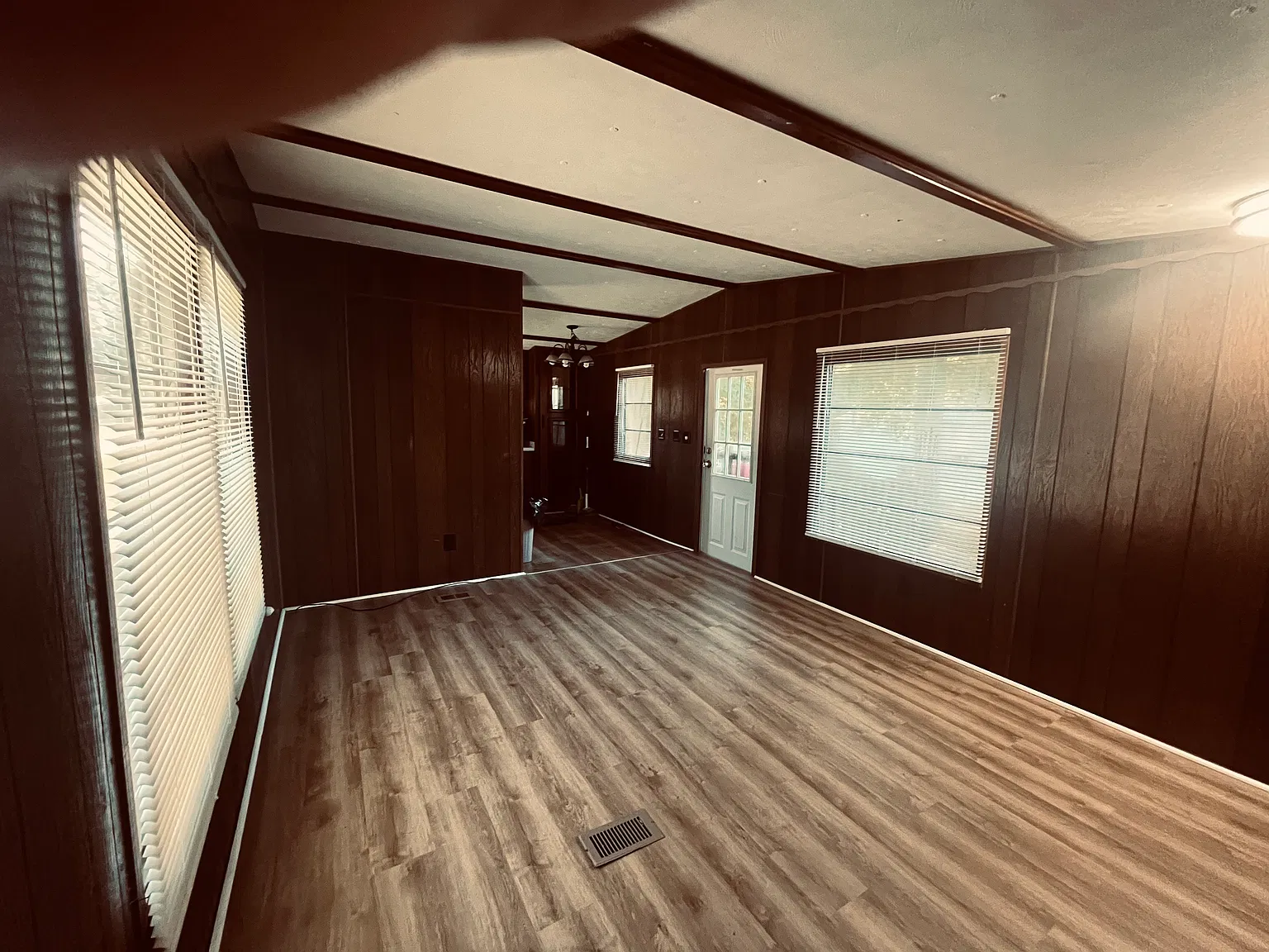 2 bed, 600 sqft, $825 — Photo 4