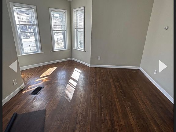 5th image of 40 Hurd St Floor 1