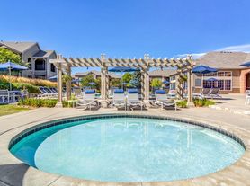 Legacy Heights Apartments