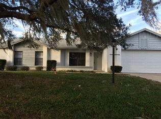 2216 Wallingford St, Deltona, FL 32738
