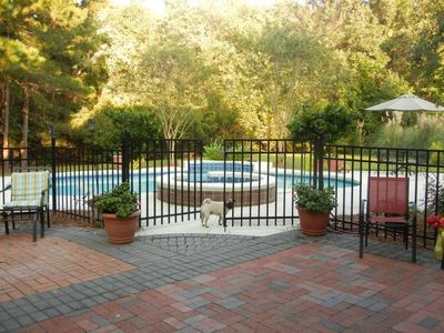 23 Mayfair Dr, Bluffton, SC, 29910