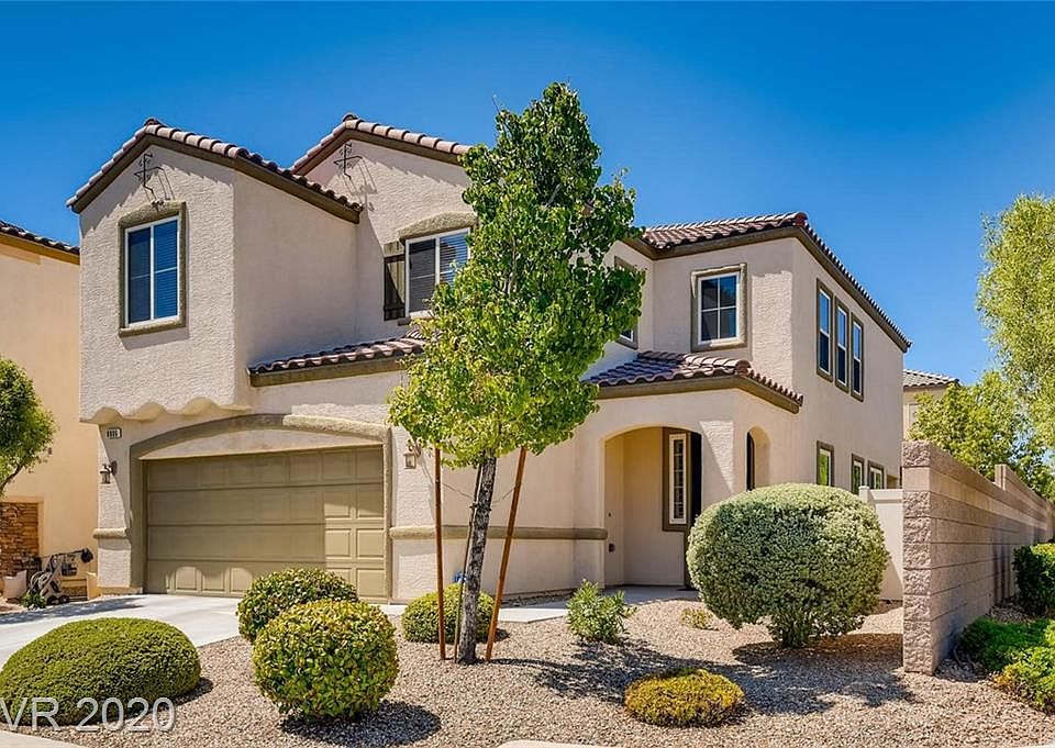 1st image of 8806 Whitewater Autumn Ct