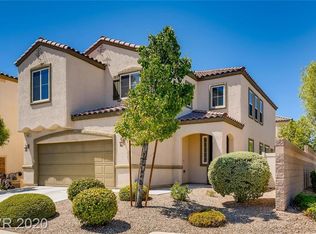 8806 Whitewater Autumn Ct, Las Vegas, NV 89148