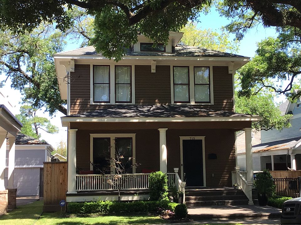 1st image of 715 Bayland Ave