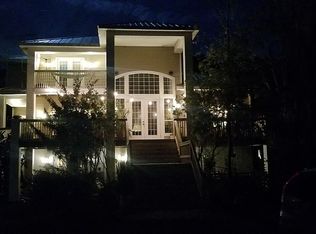 756 County Road 13 S, Saint Augustine, FL 32092