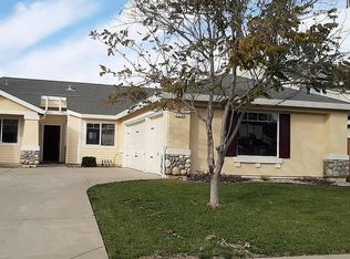 715 Harding Pl, Wheatland, CA 95692