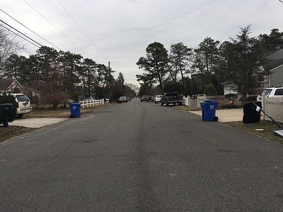 5th image of 1408 8th Ave