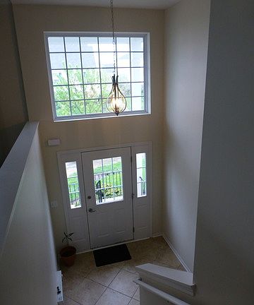 2nd image of 1571 W Turtle Creek Ln