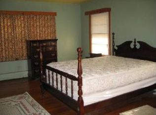 32428 Chincoteague Rd, New Church, VA 23415