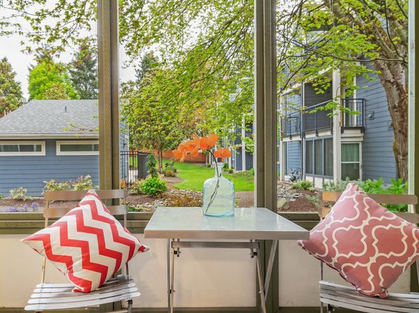 12607 SE 41st Pl APT H106