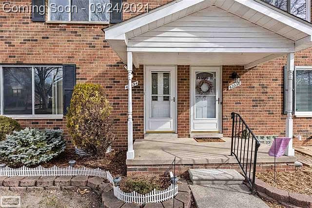 1st image of 42334 Toddmark Ln