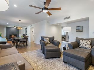 10629 N 39th St, Phoenix, AZ 85028