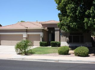 3304 E Isabella Ave, Mesa, AZ 85204