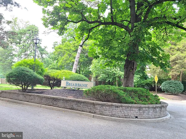 43 James Run, Cherry Hill, NJ 08002