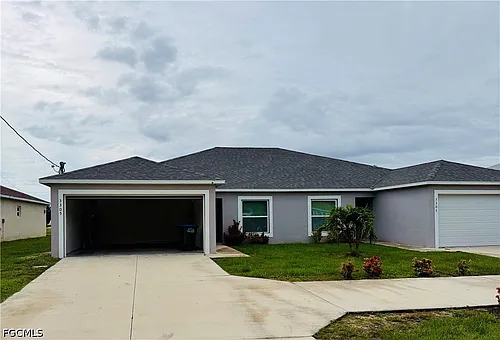 3301 SW 15th Pl Photo 1 3301 SW 15th Pl Photo 1