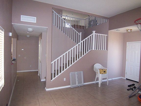 2nd image of 8419 W Hughes Dr
