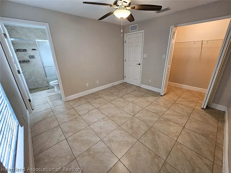 501 Briar Glen Rd — Photo 10