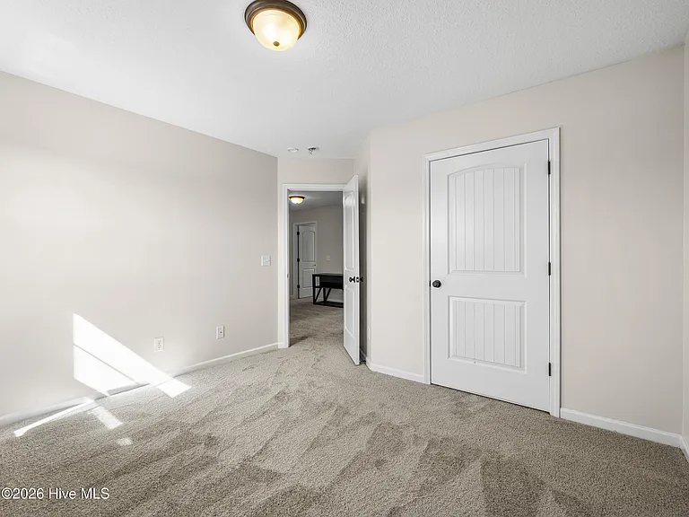 308 Winstead Loop — Photo 38