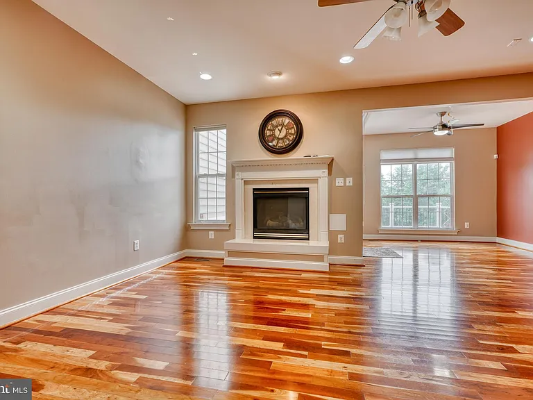8112 Winding Ross Way — Photo 24