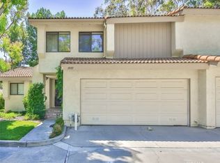 1001 Creekside Dr #173, Fullerton, CA 92833