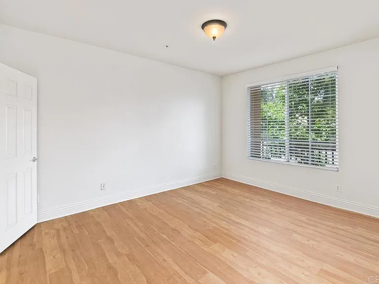 12368 Carmel Country Rd #D207 — Photo 7