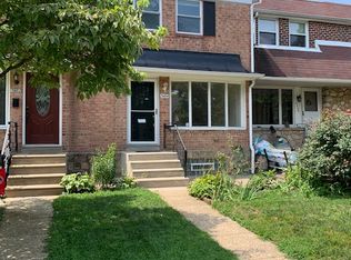 5484 Quentin St, Philadelphia, PA 19128