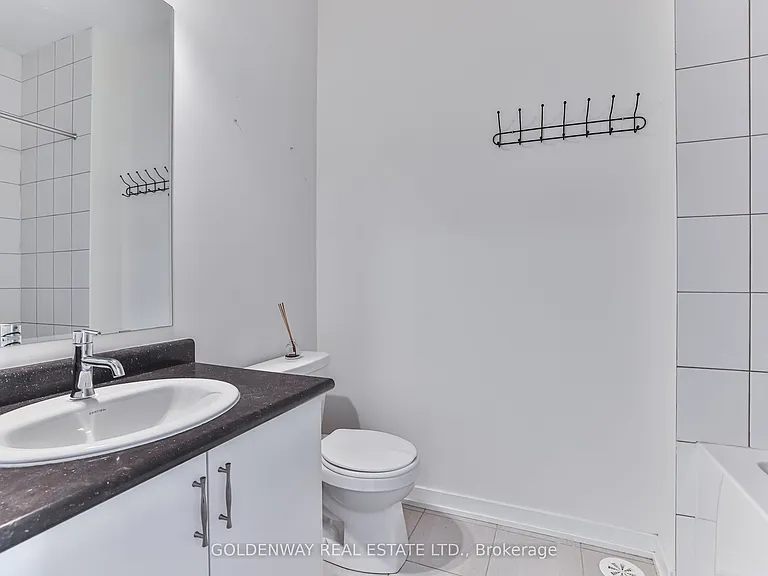31 Wuhan Ln — Photo 24