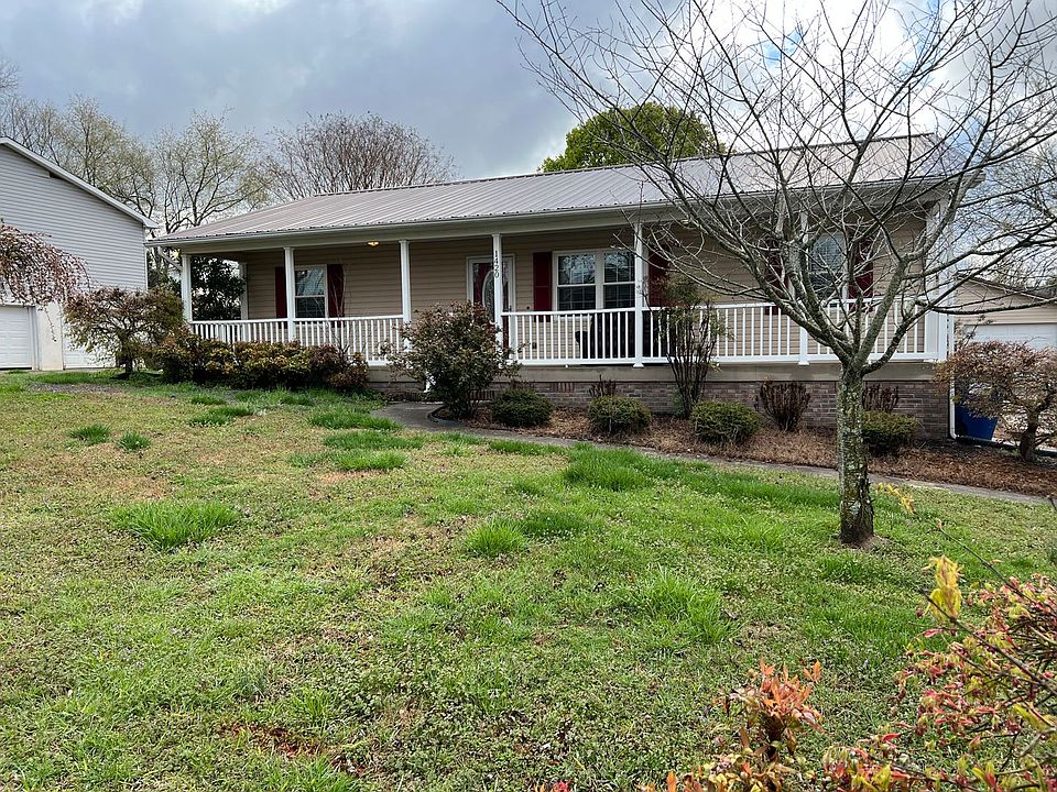 1st image of 1420 Blue Forest Ln