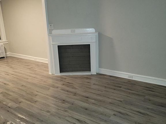 5th image of 5506 Torresdale Ave