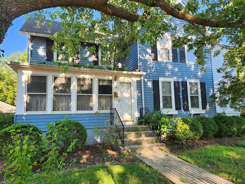2nd image of 115 Dundee Ave