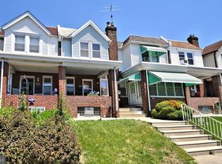 3403 Wellington St, Philadelphia, PA 19149