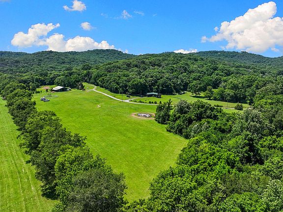 5th image of 8021 Palmore Hollow Ln