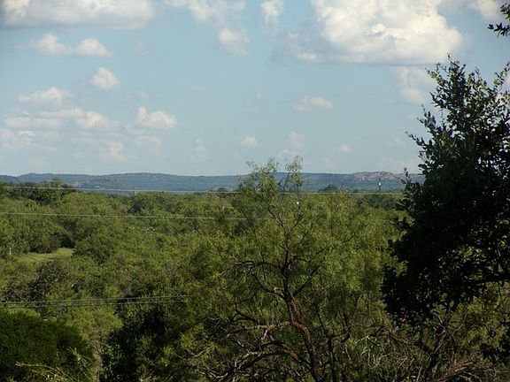 4th image of 187 County Road 116