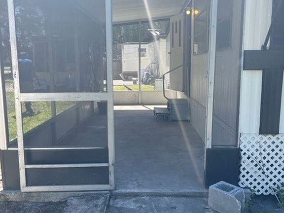 4th image of 6025 New Tampa Hwy #1707