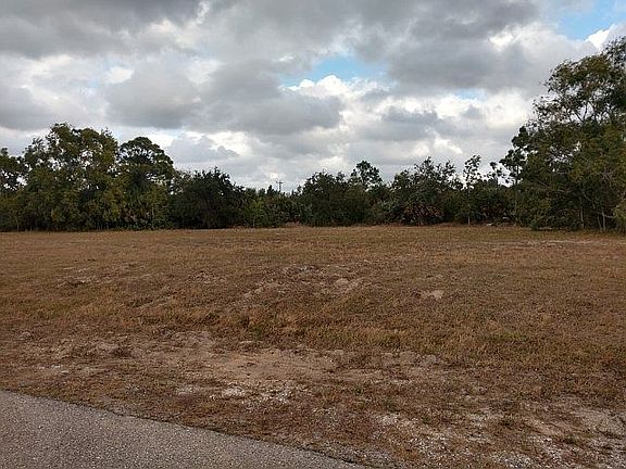 3rd image of 3019 NW 41st Ave