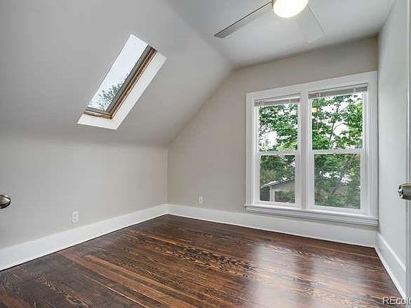 4th image of 661 Concord Ave Unit A