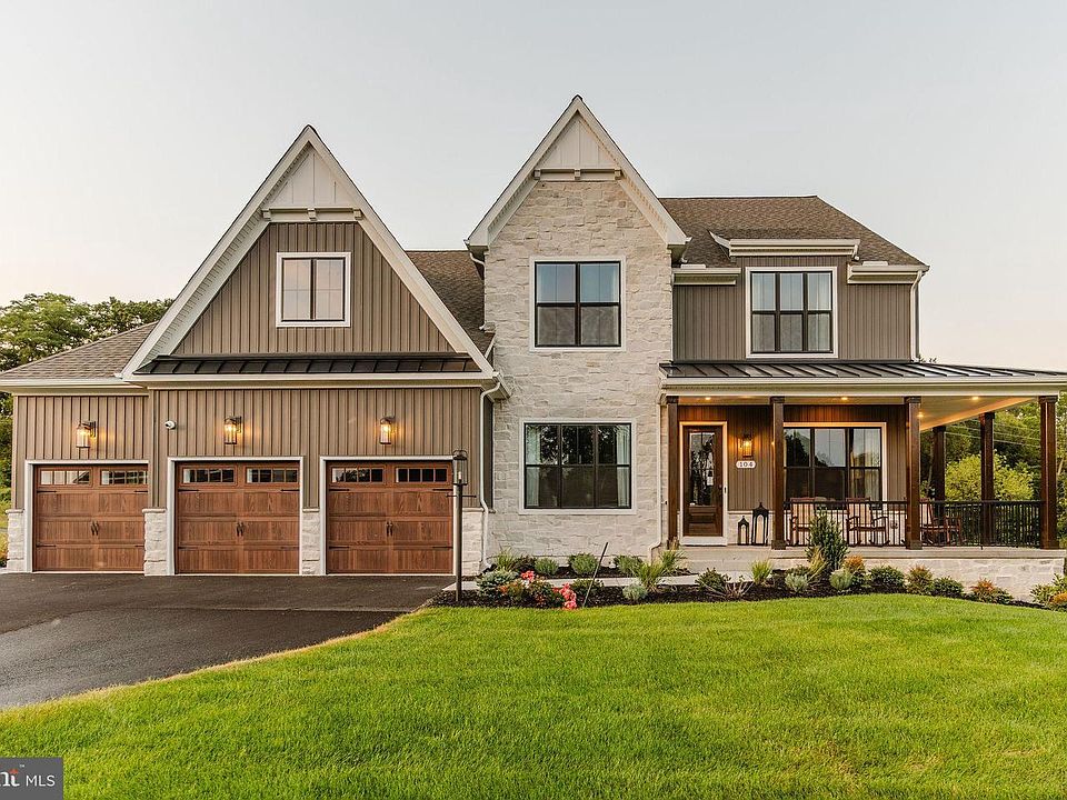 1st image of 14222 Frederick Rd