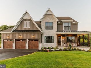 14222 Frederick Rd, Cooksville, MD 21723